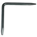 Protectionpro PP840-55 Faucet & Shower Seat Wrench PR108545